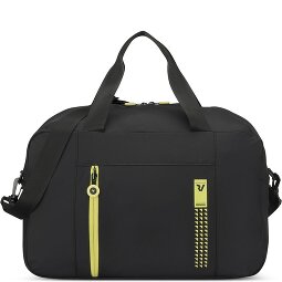 Roncato Compact Neon Sac de voyage pliable 40 cm  Modéle 1