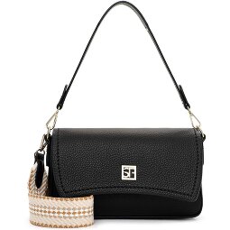 Suri Frey SFY Amey SC Sac à bandoulière 27 cm  Modéle 1