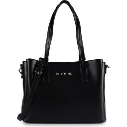 Valentino Clio Re Sac de shopper 34.5 cm  Modéle 2