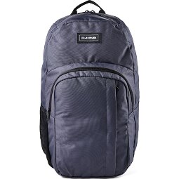 Dakine Class 33L Daypack 50 cm  Modéle 3