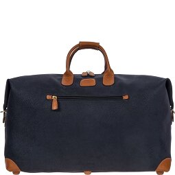 Bric's Sac de voyage Life 55 cm  Modéle 1