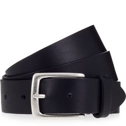 b.belt Ceinture Cuir véritable  Modéle 1