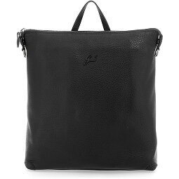 Gabs Lolita Sac à dos de ville M Cuir 32 cm  Modéle 1