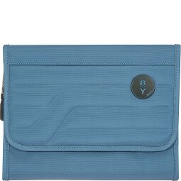 Bric's B|Y Ulisse Trousse de toilette 26 cm  Modéle 1