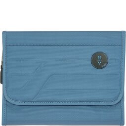 Bric's B|Y Ulisse Trousse de toilette 26 cm  Modéle 1