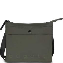 bugatti Legere Sac à bandoulière 21 cm  Modéle 1