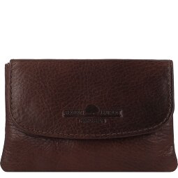 Greenburry Newport Étui à clés Cuir 10 cm  Modéle 2