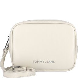 Tommy Hilfiger Jeans TJW Ess Must Sac à bandoulière 17.5 cm  Modéle 2