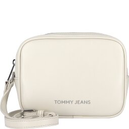 Tommy Hilfiger Jeans TJW Ess Must Sac à bandoulière 17.5 cm  Modéle 2