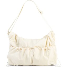 Bench Soft Sac à bandoulière 54 cm  Modéle 4