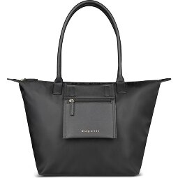 bugatti Mare 2.0 Sac à bandoulière 46 cm  Modéle 4