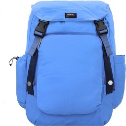 Bellroy Cinch Daypack 47 cm  Modéle 2