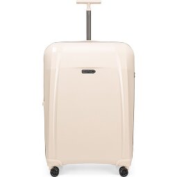 Epic Phantom SL 4 roues trolley 76 cm  Modéle 2
