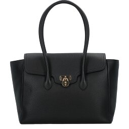 Lauren Ralph Lauren Tanner Sac de shopper Cuir 36 cm  Modéle 1