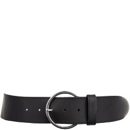 Tamaris Ceinture en cuir  Modéle 2