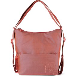 Mandarina Duck MD20 Sac à bandoulière 30 cm  Modéle 6