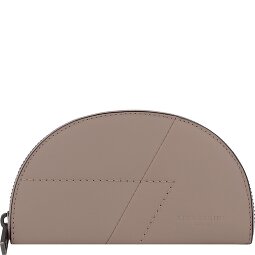 Liebeskind Edda Porte-monnaie Cuir 16 cm  Modéle 2