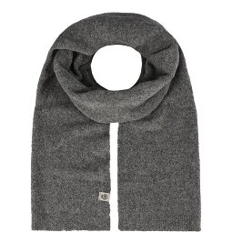 Roeckl Soft Cloud Foulard 180 cm  Modéle 1
