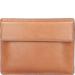 Picard Toscana Porte-documents collège cuir 35 cm  Modéle 1