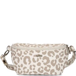 Zwei Mademoiselle.M Sac banane 25 cm  Modéle 2
