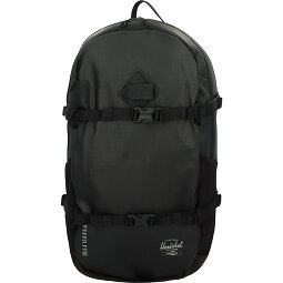 Herschel All Season Sac à dos de randonnée 52.5 cm  Modéle 1