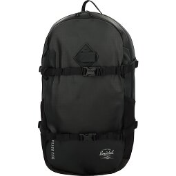 Herschel All Season Sac à dos de randonnée 52.5 cm  Modéle 1