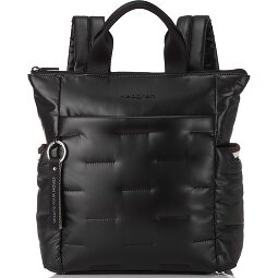 Hedgren Sac à dos Cocoon Comfy 31,5 cm  Modéle 1