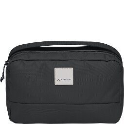 Vaude Coreway Sac banane 24 cm  Modéle 2