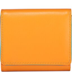 Mywalit Porte-monnaie Protection RFID Cuir 10.5 cm  Modéle 2