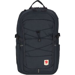 Fjällräven Skule 28 Daypack 48 cm Compartiment pour ordinateur portable  Modéle 3