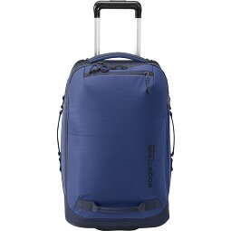 Eagle Creek Expanse 2 roulettes Trolley de cabine 54 cm Compartiment pour ordinateur portable  Modéle 3