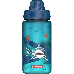 Step by Step Gourde  Modéle 3