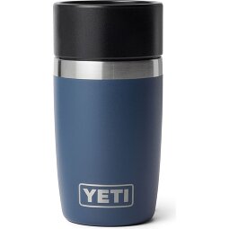 Yeti Rambler Gobelet 236 ml  Modéle 2