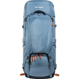 Tatonka Yukon 50+10 Sac à dos de trekking 73 cm  Modéle 2