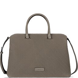bugatti Julice Sac à main L 39 cm  Modéle 1