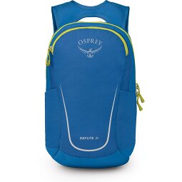 Osprey Daylite Jr Sac à dos de randonnée 34 cm  Modéle 1