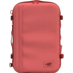 Cabin Zero Travel Cabin Bag Classic Plus 42L Sac à dos 54 cm  Modéle 6