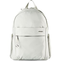 Samsonite Move 5.0 Sac à dos de ville 34.5 cm  Modéle 2