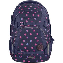 coocazoo Sac à dos scolaire Mate 44 cm  Modéle 4