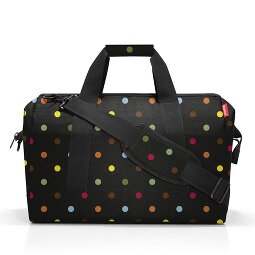 reisenthel Travelling Allrounder L Sac de voyage Weekender 48 cm  Modéle 2