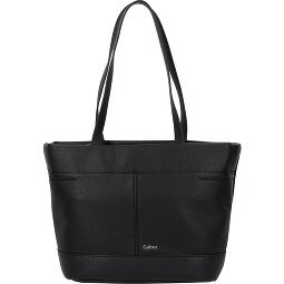 Gabor Lenea Sac de shopper M 36 cm  Modéle 1