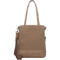 FredsBruder Anea Sac de shopper 32 cm  Modéle 1