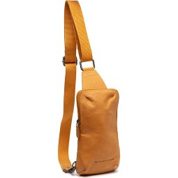 The Chesterfield Brand Cambridge Mini sac à bandoulière Cuir 12 cm  Modéle 2