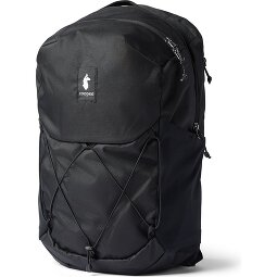 Cotopaxi Abierto 26 L Sac à dos de randonnée 50 cm  Modéle 1
