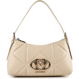 Love Moschino Sac à bandoulière 31 cm  Modéle 1