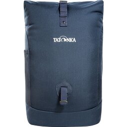 Tatonka Grip Rolltop Pack 25 Daypack 50 cm Compartiment pour ordinateur portable  Modéle 2