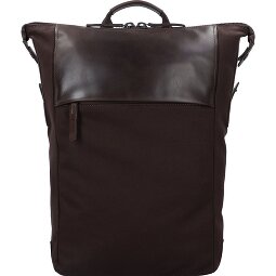 Harold's Daypack 40 cm Compartiment pour ordinateur portable  Modéle 1