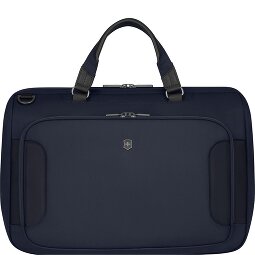 Victorinox Werks Traveler 7.0 Sac de voyage Weekender 50 cm  Modéle 2