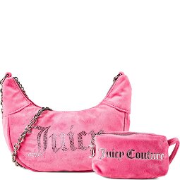 Juicy Couture Kimberly Sac à bandoulière 25 cm  Modéle 2