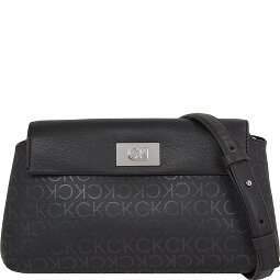 Calvin Klein CK Push Sac à bandoulière 28 cm  Modéle 2